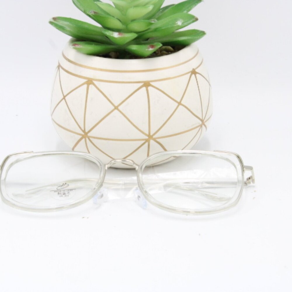 See through Lens Fashion G72